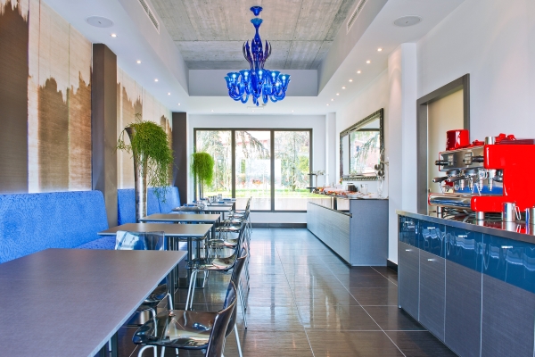 G design Hotel